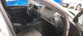 Audi A3 SPORTBACK 40 e-tron S tronic 18" PLUG IN 204 HP Grigio - thumbnail 13