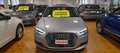 Audi A3 SPORTBACK 40 e-tron S tronic 18" PLUG IN 204 HP Grigio - thumbnail 2