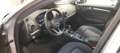 Audi A3 SPORTBACK 40 e-tron S tronic 18" PLUG IN 204 HP Grigio - thumbnail 15