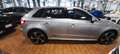 Audi A3 SPORTBACK 40 e-tron S tronic 18" PLUG IN 204 HP Grigio - thumbnail 5