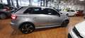 Audi A3 SPORTBACK 40 e-tron S tronic 18" PLUG IN 204 HP Grigio - thumbnail 6