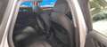 Audi A3 SPORTBACK 40 e-tron S tronic 18" PLUG IN 204 HP Grigio - thumbnail 11