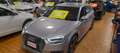 Audi A3 SPORTBACK 40 e-tron S tronic 18" PLUG IN 204 HP Grigio - thumbnail 3