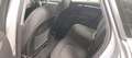 Audi A3 SPORTBACK 40 e-tron S tronic 18" PLUG IN 204 HP Grigio - thumbnail 8