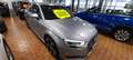 Audi A3 SPORTBACK 40 e-tron S tronic 18" PLUG IN 204 HP Grigio - thumbnail 7