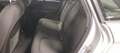 Audi A3 SPORTBACK 40 e-tron S tronic 18" PLUG IN 204 HP Grigio - thumbnail 9