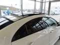 Mercedes-Benz CLA 200 AMG PANO KAMERA Blanc - thumbnail 5