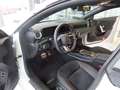 Mercedes-Benz CLA 200 AMG PANO KAMERA Blanc - thumbnail 7