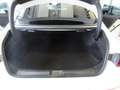Mercedes-Benz CLA 200 AMG PANO KAMERA Blanc - thumbnail 10