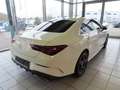Mercedes-Benz CLA 200 AMG PANO KAMERA Blanc - thumbnail 6