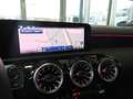 Mercedes-Benz CLA 200 AMG PANO KAMERA Blanc - thumbnail 14