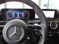 Mercedes-Benz CLA 200 AMG PANO KAMERA Blanc - thumbnail 15
