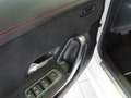 Mercedes-Benz CLA 200 AMG PANO KAMERA Blanc - thumbnail 9