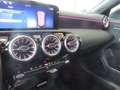Mercedes-Benz CLA 200 AMG PANO KAMERA Blanc - thumbnail 12