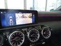 Mercedes-Benz CLA 200 AMG PANO KAMERA Blanc - thumbnail 13