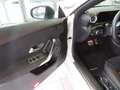 Mercedes-Benz CLA 200 AMG PANO KAMERA Blanc - thumbnail 8