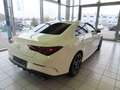 Mercedes-Benz CLA 200 AMG PANO KAMERA Blanc - thumbnail 2
