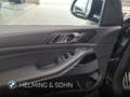 BMW X5 xDrive45e M-Sport Head-Up HiFi AHK Laser uvm. Schwarz - thumbnail 18