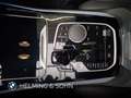 BMW X5 xDrive45e M-Sport Head-Up HiFi AHK Laser uvm. Schwarz - thumbnail 15