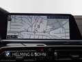 BMW X5 xDrive45e M-Sport Head-Up HiFi AHK Laser uvm. Schwarz - thumbnail 10