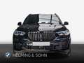 BMW X5 xDrive45e M-Sport Head-Up HiFi AHK Laser uvm. Schwarz - thumbnail 3