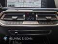 BMW X5 xDrive45e M-Sport Head-Up HiFi AHK Laser uvm. Schwarz - thumbnail 14