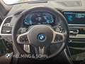BMW X5 xDrive45e M-Sport Head-Up HiFi AHK Laser uvm. Schwarz - thumbnail 16