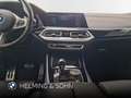 BMW X5 xDrive45e M-Sport Head-Up HiFi AHK Laser uvm. Schwarz - thumbnail 9