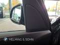 BMW X5 xDrive45e M-Sport Head-Up HiFi AHK Laser uvm. Schwarz - thumbnail 17