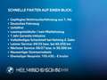 BMW X5 xDrive45e M-Sport Head-Up HiFi AHK Laser uvm. Schwarz - thumbnail 1
