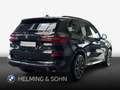 BMW X5 xDrive45e M-Sport Head-Up HiFi AHK Laser uvm. Schwarz - thumbnail 2