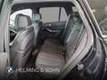 BMW X5 xDrive45e M-Sport Head-Up HiFi AHK Laser uvm. Schwarz - thumbnail 12