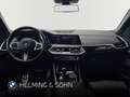 BMW X5 xDrive45e M-Sport Head-Up HiFi AHK Laser uvm. Schwarz - thumbnail 6