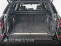 BMW X5 xDrive45e M-Sport Head-Up HiFi AHK Laser uvm. Schwarz - thumbnail 13