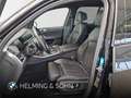 BMW X5 xDrive45e M-Sport Head-Up HiFi AHK Laser uvm. Schwarz - thumbnail 7