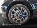 BMW X5 xDrive45e M-Sport Head-Up HiFi AHK Laser uvm. Schwarz - thumbnail 5