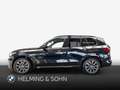 BMW X5 xDrive45e M-Sport Head-Up HiFi AHK Laser uvm. Schwarz - thumbnail 4