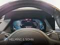 BMW X5 xDrive45e M-Sport Head-Up HiFi AHK Laser uvm. Schwarz - thumbnail 11