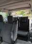 Land Rover Discovery Discovery 3 TDV6 SX 7posti Argento - thumbnail 9
