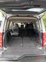 Land Rover Discovery Discovery 3 TDV6 SX 7posti Argento - thumbnail 8