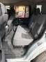 Land Rover Discovery Discovery 3 TDV6 SX 7posti Argento - thumbnail 10