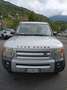 Land Rover Discovery Discovery 3 TDV6 SX 7posti Argento - thumbnail 1