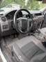 Land Rover Discovery Discovery 3 TDV6 SX 7posti Argento - thumbnail 15