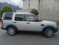 Land Rover Discovery Discovery 3 TDV6 SX 7posti Argento - thumbnail 4