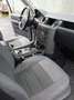 Land Rover Discovery Discovery 3 TDV6 SX 7posti Argento - thumbnail 11
