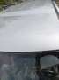 Land Rover Discovery Discovery 3 TDV6 SX 7posti Argento - thumbnail 7