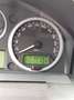Land Rover Discovery Discovery 3 TDV6 SX 7posti Argento - thumbnail 14