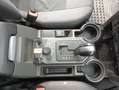 Land Rover Discovery Discovery 3 TDV6 SX 7posti Argento - thumbnail 12