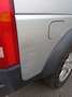 Land Rover Discovery Discovery 3 TDV6 SX 7posti Argento - thumbnail 6