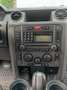 Land Rover Discovery Discovery 3 TDV6 SX 7posti Argento - thumbnail 13